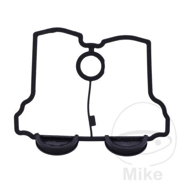 Junta de tapa de v&aacute;lvula para Yamaha WR YZ 400 426 # 1998-2002