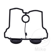 Junta de tapa de v&aacute;lvula para Yamaha WR YZ 400 426...