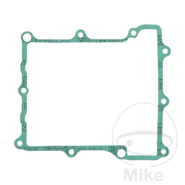 Ventildeckeldichtung f&uuml;r Yamaha XP 500 TMax # 2001-2011