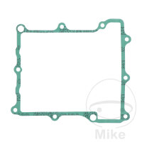 Valve cover gasket for Yamaha XP 500 TMax # 2001-2011
