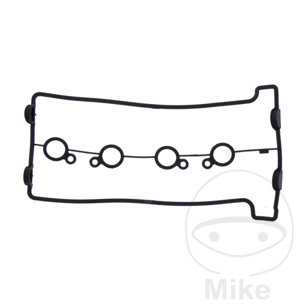 Junta de tapa de v&aacute;lvula para Yamaha FZ6 600 YZF-R6 600 # 2003-2010