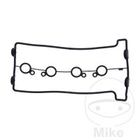 Junta de tapa de v&aacute;lvula para Yamaha FZ6 600...