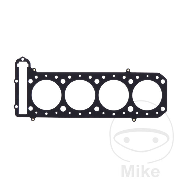 Junta de culata para Kawasaki GPZ ZRX ZZR 1100 # 1991-2001