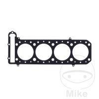 Guarnizione testata cilindri per Kawasaki GPZ ZRX ZZR...