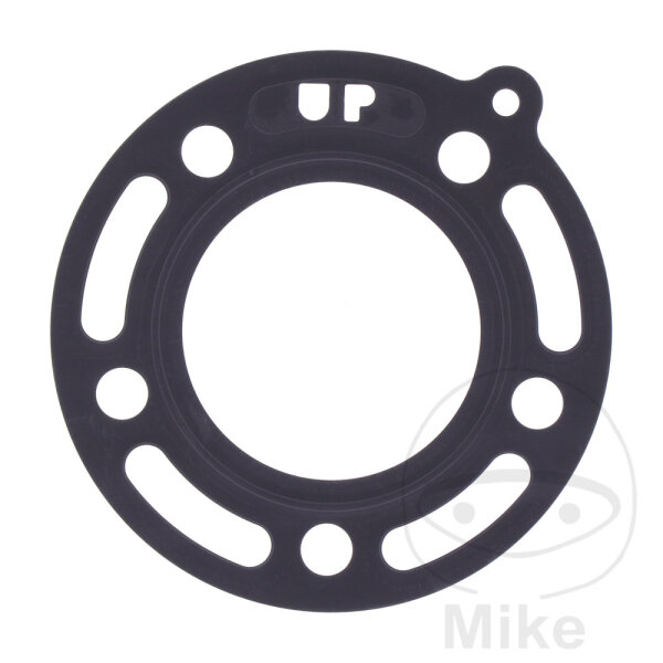 Cylinder head gasket for Kawasaki KX 80 85 # 1995-2013
