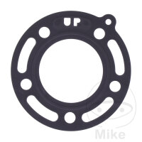 Cylinder head gasket for Kawasaki KX 80 85 # 1995-2013