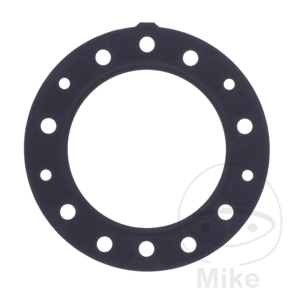 Junta de culata para Honda CR 500 R # 1989-2001