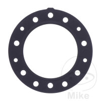 Zylinderkopfdichtung f&uuml;r Honda CR 500 R # 1989-2001