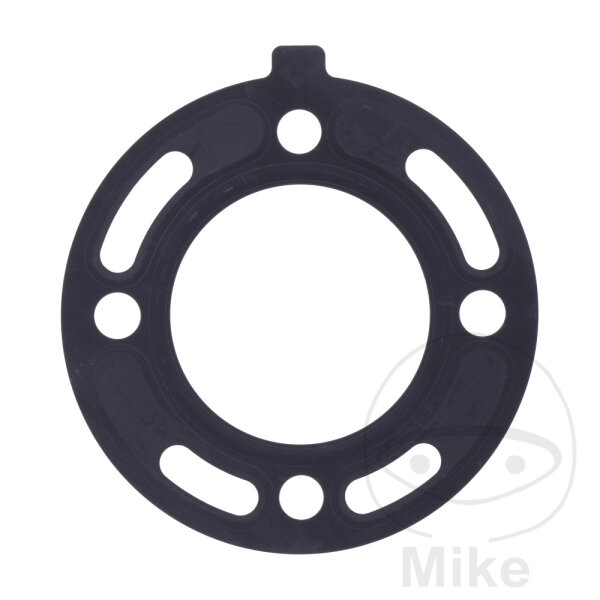 Junta de culata para Honda CR 80 85 # 1996-2008