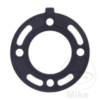 Zylinderkopfdichtung f&uuml;r Honda CR 80 85 # 1996-2008