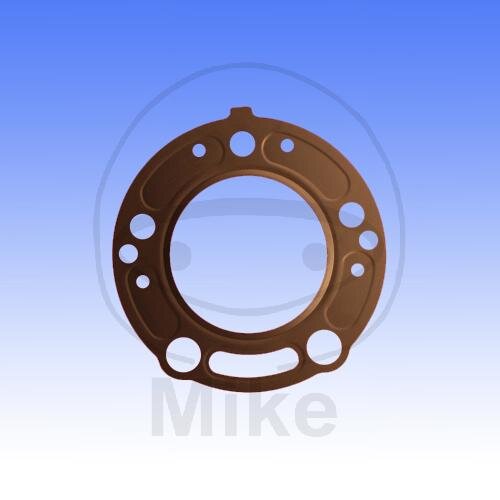Junta de culata para Honda CR 125 R JE01A # 2000-2004