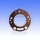Junta de culata para Honda CR 125 R JE01A # 2000-2004