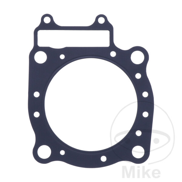 Joint de culasse pour Honda CRF 450 R PE05A # 2002-2006