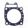 Joint de culasse pour Honda CRF 450 R PE05A # 2002-2006