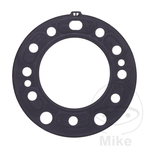 Junta de culata para Honda CR 250 R ME03A # 2002-2004