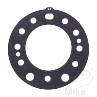 Zylinderkopfdichtung f&uuml;r Honda CR 250 R ME03A #...