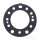 Junta de culata para Honda CR 250 R ME03A # 2002-2004