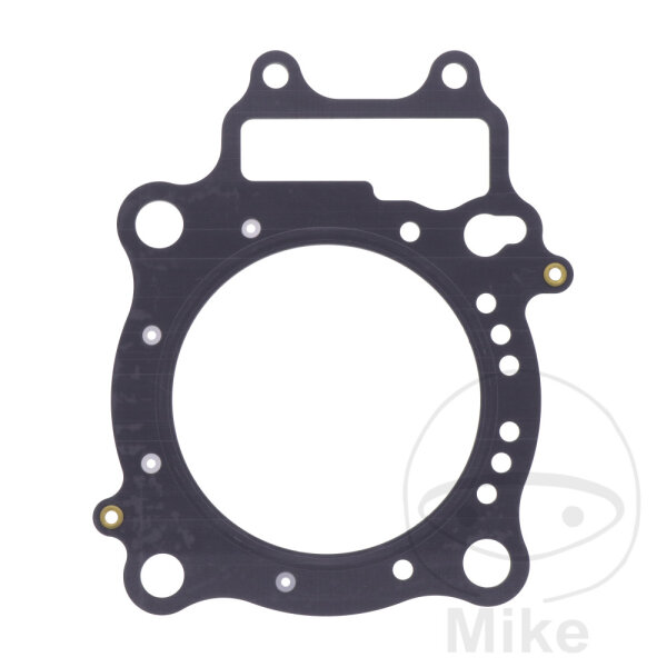 Cylinder head gasket for Honda CRF 250 R X # 2004-2019