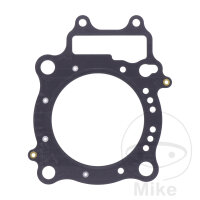 Joint de culasse pour Honda CRF 250 R X # 2004-2019
