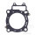 Cylinder head gasket for Honda CRF 250 R X # 2004-2019