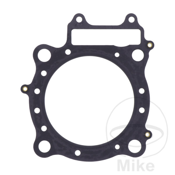 Joint de culasse pour Honda CRF TRX 450 # 2005-2018