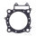Joint de culasse pour Honda CRF TRX 450 # 2005-2018