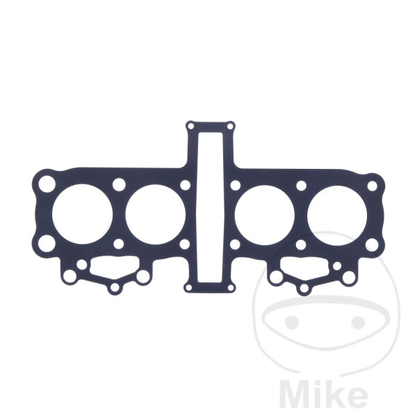Joint de culasse pour Yamaha XJ 900 F # 1983-1994