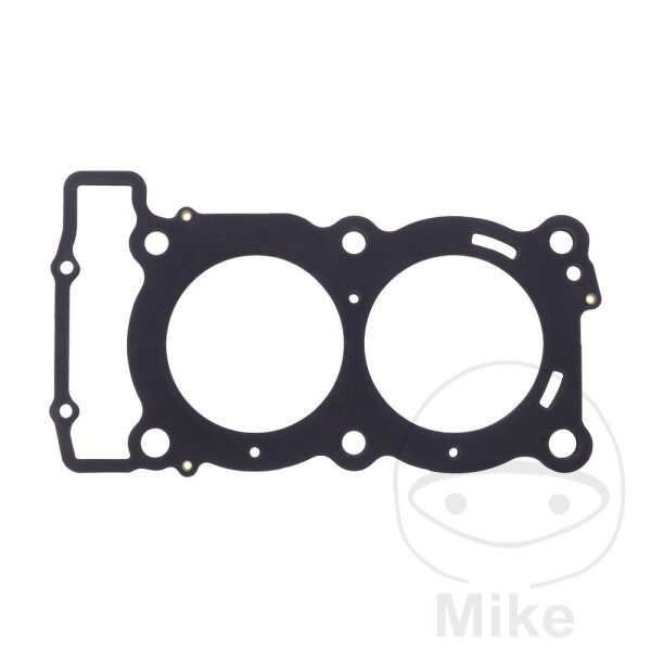 Joint de culasse pour Yamaha XTZ 750 H Super Tenere # 1989-1997