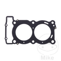 Guarnizione testata cilindri per Yamaha XTZ 750 H Super...