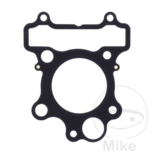 Joint de culasse pour Yamaha XV 535 Virago # 1988-2003