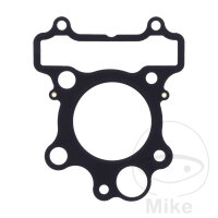 Zylinderkopfdichtung f&uuml;r Yamaha XV 535 Virago #...