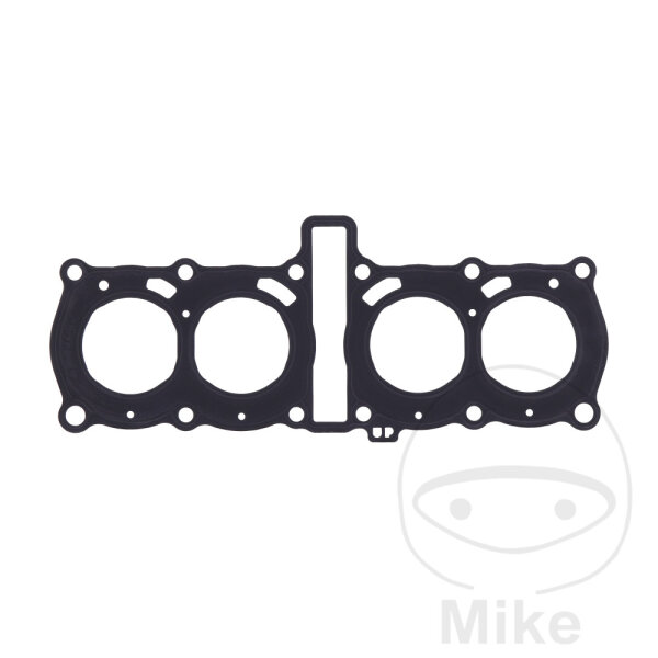 Junta de culata para Yamaha FZR 600 H M N Genesis # 1989-1993