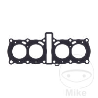 Junta de culata para Yamaha FZR 600 H M N Genesis #...