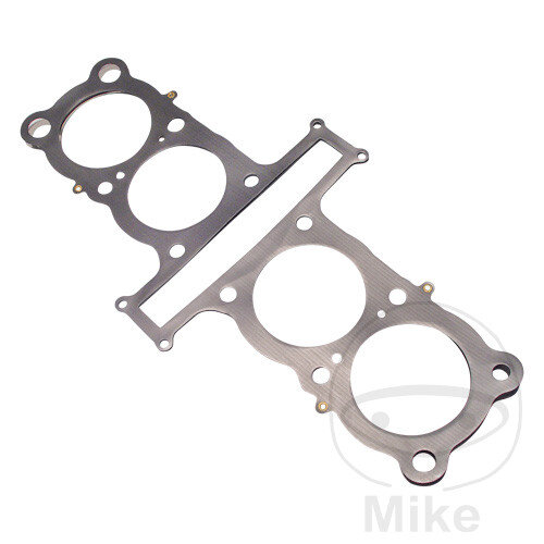 Junta de culata para Yamaha FJ XJR 1200 # 1986-1998