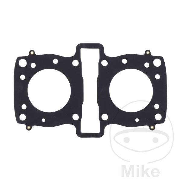 Joint de culasse pour Yamaha VMX-12 XVZ 1200 VMax # 1984-2002
