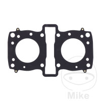 Zylinderkopfdichtung f&uuml;r Yamaha VMX-12 XVZ 1200 VMax...