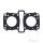 Joint de culasse pour Yamaha VMX-12 XVZ 1200 VMax # 1984-2002