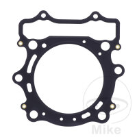 Zylinderkopfdichtung f&uuml;r Yamaha WR YZ 426 F # 2000-2002