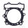 Joint de culasse pour Yamaha WR YZ 426 F # 2000-2002