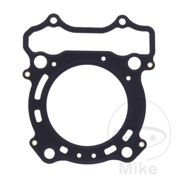 Cylinder head gasket for Gas Gas EC 250 300 Yamaha WR YZ 250 F