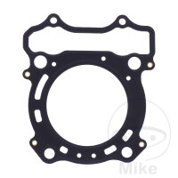 Guarnizione testata cilindri per Gas Gas EC 250 300...