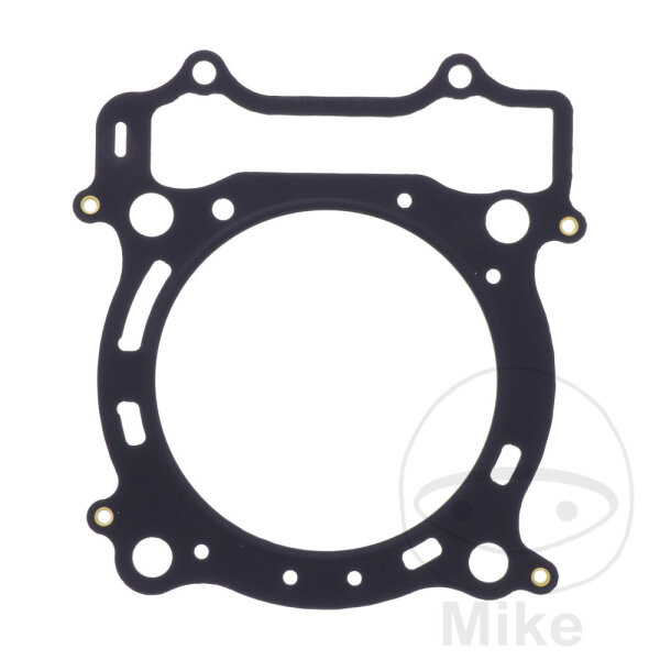 Cylinder head gasket for Yamaha WR YFZ YZ 450 # 2003-2014