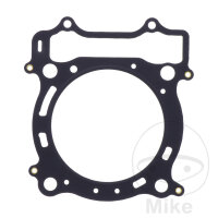 Joint de culasse pour Yamaha WR YFZ YZ 450 # 2003-2014