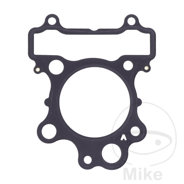 Joint de culasse pour Yamaha XVS 650 Drag Star # 1997-2007