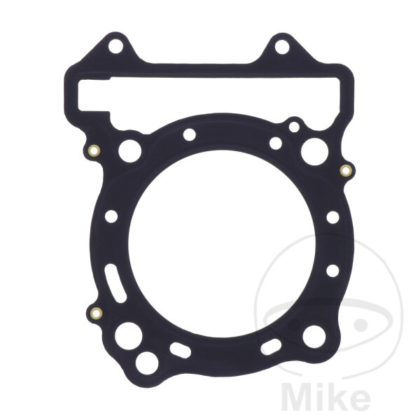 Joint de culasse pour Arctic Cat DVX 400 Suzuki DR-Z LT-Z 400