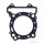 Joint de culasse pour Arctic Cat DVX 400 Suzuki DR-Z LT-Z 400
