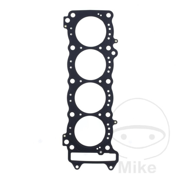 Joint de culasse pour Suzuki GSR GSX-S 750 GSX-R 750 1000 # 2000-2019