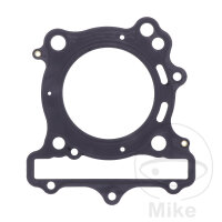 Joint de culasse pour Suzuki DL 650 V-Strom SFV 650...