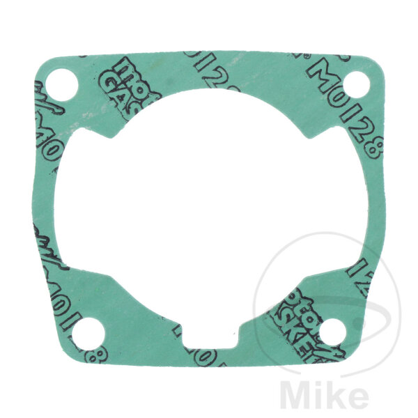 Joint de base de cylindre pour Honda CRM NSR 125 # 1991-2003