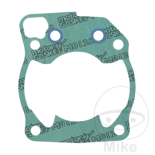 Junta de la base del cilindro para Honda CR 250 R # 1992-2001